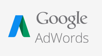 google-adwords-logo-vertical